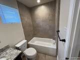 6602 Mia Way - Photo 33