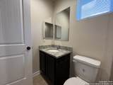 6602 Mia Way - Photo 34