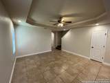 6602 Mia Way - Photo 4