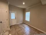 6602 Mia Way - Photo 6