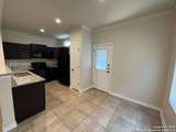 6602 Mia Way - Photo 7