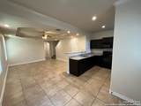 6602 Mia Way - Photo 8