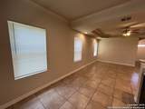 6602 Mia Way - Photo 9