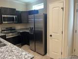 6326 Luglio Lane - Photo 10
