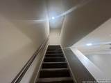 6326 Luglio Lane - Photo 11