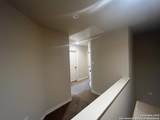 6326 Luglio Lane - Photo 12
