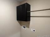 6326 Luglio Lane - Photo 13