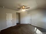 6326 Luglio Lane - Photo 14