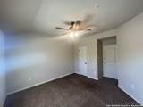 6326 Luglio Lane - Photo 15
