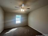 6326 Luglio Lane - Photo 16