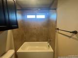 6326 Luglio Lane - Photo 17