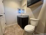 6326 Luglio Lane - Photo 18