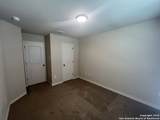 6326 Luglio Lane - Photo 19