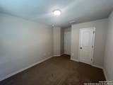 6326 Luglio Lane - Photo 20