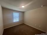 6326 Luglio Lane - Photo 21