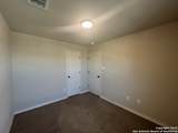 6326 Luglio Lane - Photo 22