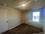 6326 Luglio Lane - Photo 23