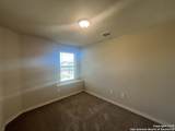 6326 Luglio Lane - Photo 24