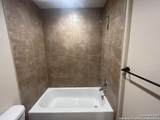 6326 Luglio Lane - Photo 25
