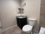 6326 Luglio Lane - Photo 26