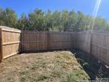 6326 Luglio Lane - Photo 27