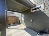 6326 Luglio Lane - Photo 28
