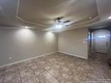 6326 Luglio Lane - Photo 3