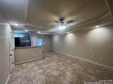 6326 Luglio Lane - Photo 4