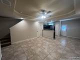 6326 Luglio Lane - Photo 5