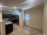 6326 Luglio Lane - Photo 6