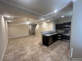 6326 Luglio Lane - Photo 7
