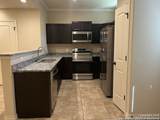 6326 Luglio Lane - Photo 8