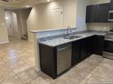 6326 Luglio Lane - Photo 9