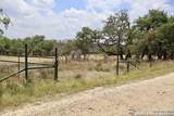 25 Dallas Josie Rd - Photo 1