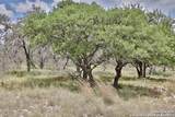 25 Dallas Josie Rd - Photo 10