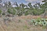 25 Dallas Josie Rd - Photo 13