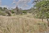 25 Dallas Josie Rd - Photo 14