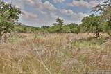 25 Dallas Josie Rd - Photo 15