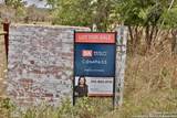 25 Dallas Josie Rd - Photo 16