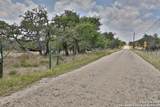 25 Dallas Josie Rd - Photo 3