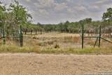 25 Dallas Josie Rd - Photo 4