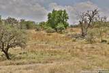 25 Dallas Josie Rd - Photo 8
