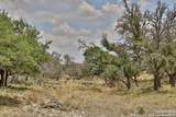 25 Dallas Josie Rd - Photo 9