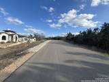 1420 Stahlman - Photo 3