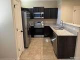 6414 Luglio Lane - Photo 7