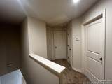 6006 Jax Way - Photo 12