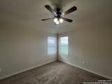 6006 Jax Way - Photo 13