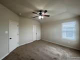 6006 Jax Way - Photo 14