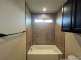 6006 Jax Way - Photo 17