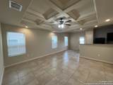 6006 Jax Way - Photo 2
